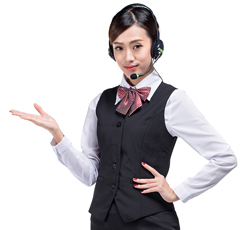聯(lián)系金印油墨 聯(lián)系金印油墨