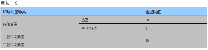 1433985835110927.png 1433985835110927.png