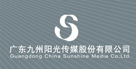 九州陽光印務(wù) 九州陽光印務(wù)