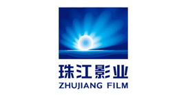 珠江傳媒 珠江傳媒