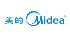 美的空調(diào) 美的空調(diào)